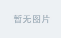 奇异果电竞，乐享竞技新体验